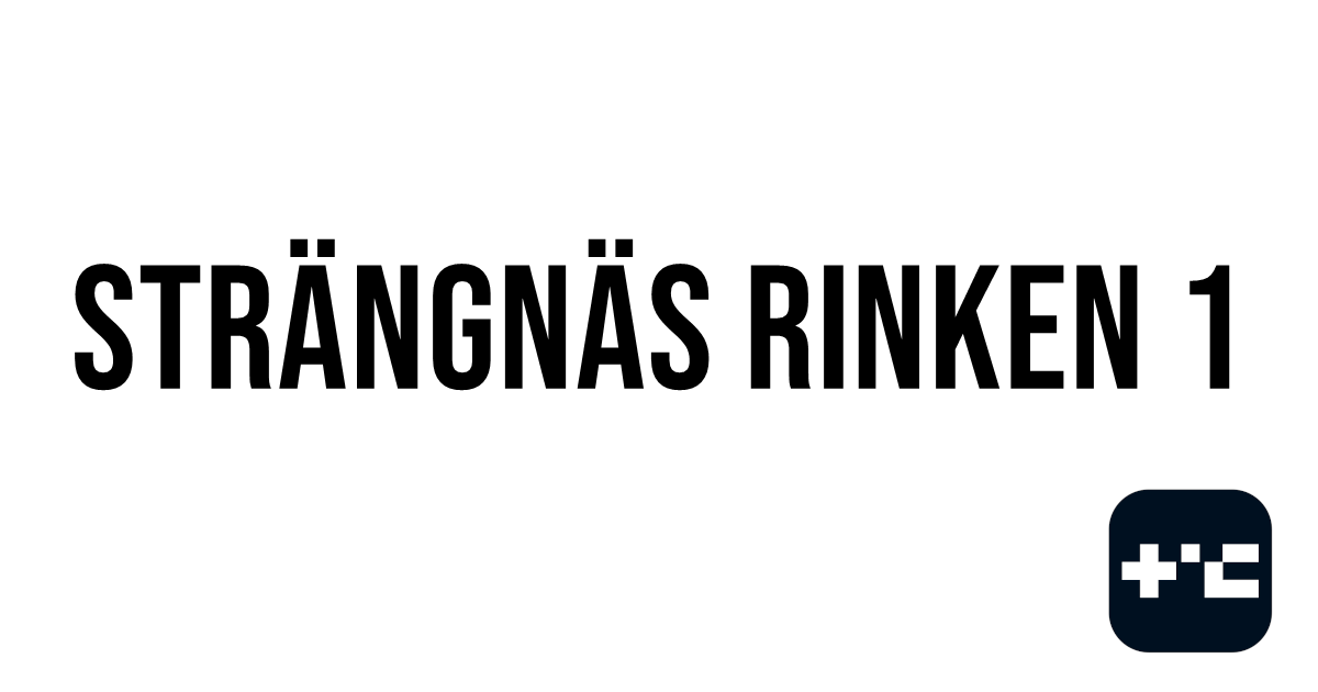 STRÄNGNÄS RINKEN 1 - Fastighetsrapport | TIC