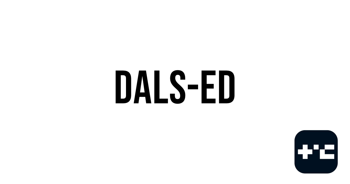 Dals-Ed has 1,455 lantbruk | TIC - The Intelligence Company